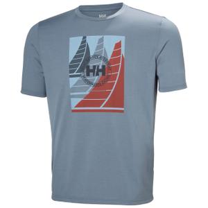 34419-601-maillot-helly-hansen-hp-race-graphic-washed-navy