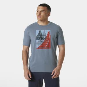 product/h/e/helly-hansen_34419-601_washed-navy_2.jpg