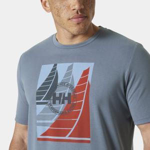 product/h/e/helly-hansen_34419-601_washed-navy_3.jpg