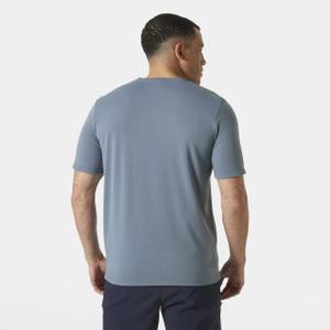 product/h/e/helly-hansen_34419-601_washed-navy_5.jpg