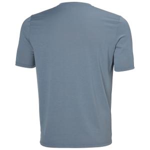 product/h/e/helly-hansen_34419-601_washed-navy_7.jpg