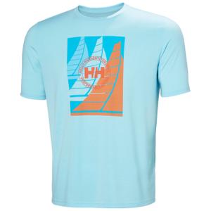 34419-607-maillot-helly-hansen-hp-race-graphic-light-cyan