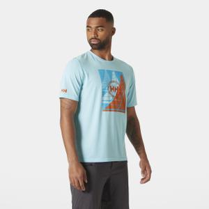 product/h/e/helly-hansen_34419-607_light-cyan_2.jpg