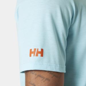 product/h/e/helly-hansen_34419-607_light-cyan_6.jpg
