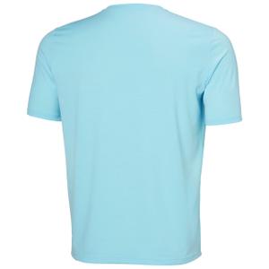 product/h/e/helly-hansen_34419-607_light-cyan_7.jpg