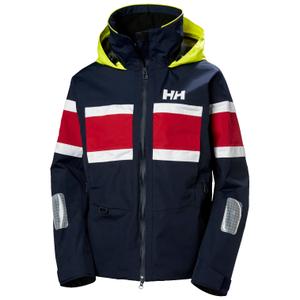34426-597-veste-de-quart-femme-helly-hansen-salt-original-navy