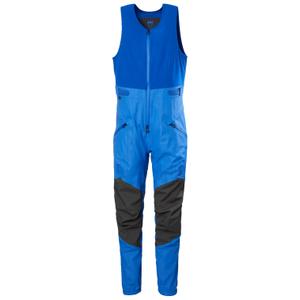 34441-543-salopette-femme-helly-hansen-foil-x-cobalt-2-0
