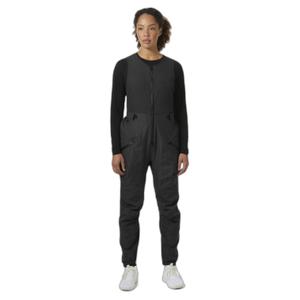 34441-980-salopette-femme-helly-hansen-foil-x-ebony