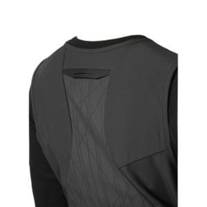 product/h/e/helly-hansen_34441-980_ebony_5.jpg