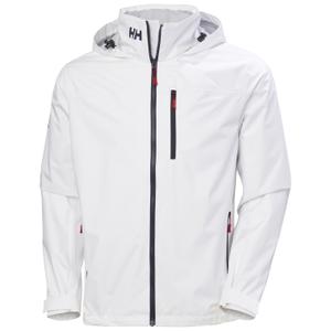 34443-001-veste-de-quart-a-capuche-helly-hansen-crew-2-white
