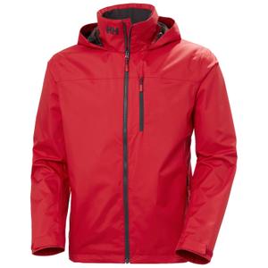 34443-162-veste-de-quart-a-capuche-helly-hansen-crew-2-red