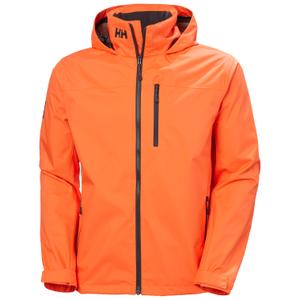 34443-307-veste-impermeable-a-capuche-helly-hansen-crew-2-0-flame