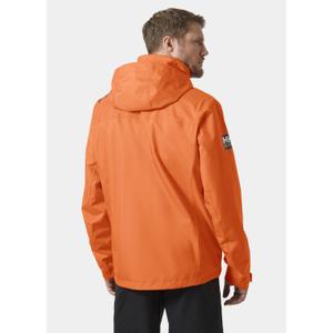product/h/e/helly-hansen_34443-307_flame_4.jpg