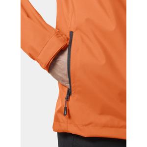 product/h/e/helly-hansen_34443-307_flame_5.jpg