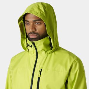 product/h/e/helly-hansen_34443-410_cyber-lime_3.jpg