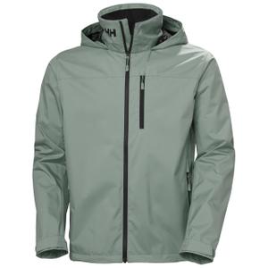 34443-485-veste-impermeable-helly-hansen-crew-2-0-grey-cactus