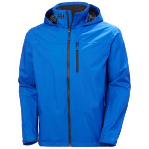 34443-543-veste-impermeable-a-capuche-helly-hansen-crew-2-0-cobalt-2-0