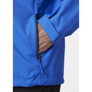 product/h/e/helly-hansen_34443-543_cobalt-2-0_6.jpg