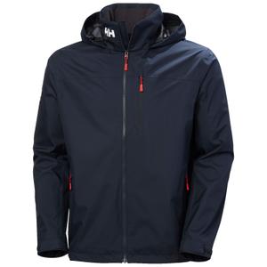 34443-597-veste-impermeable-a-capuche-helly-hansen-crew-2-0-navy