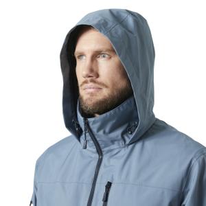 product/h/e/helly-hansen_34443-601_washed-navy_1.jpg