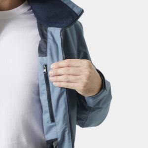product/h/e/helly-hansen_34443-601_washed-navy_4.jpg