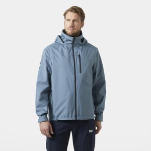 34443-601-veste-impermeable-a-capuche-helly-hansen-crew-2-0-washed-navy