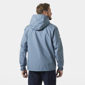 product/h/e/helly-hansen_34443-601_washed-navy_6.jpg