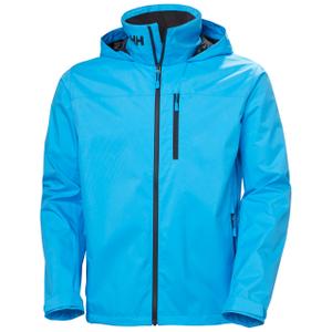 34443-645-veste-impermeable-helly-hansen-crew-2-0-cyan