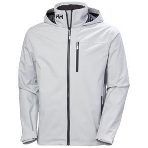 34443-853-veste-de-quart-a-capuche-helly-hansen-crew-2-grey-fog
