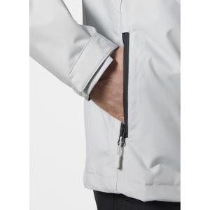 product/h/e/helly-hansen_34443-853_grey-fog_5.jpg