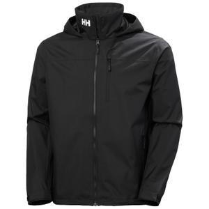 34443-990-veste-impermeable-a-capuche-helly-hansen-crew-2-0-black