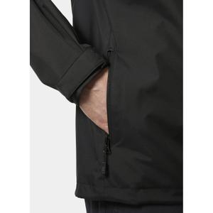 product/h/e/helly-hansen_34443-990_2.jpg