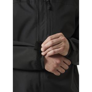 product/h/e/helly-hansen_34443-990_5.jpg