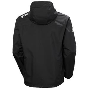 product/h/e/helly-hansen_34443-990_6.jpg