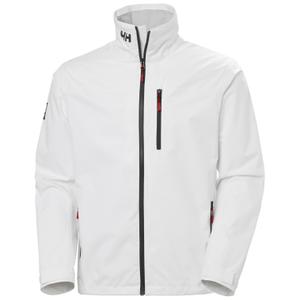 34445-001-veste-de-quart-helly-hansen-crew-2-0-white