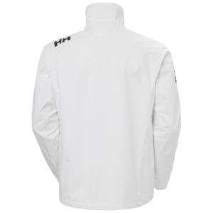 product/h/e/helly-hansen_34445-001_white_2.jpg