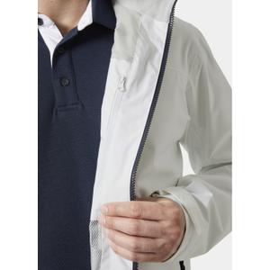 product/h/e/helly-hansen_34445-001_white_7.jpg