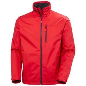 34445-162-veste-de-quart-helly-hansen-crew-2-0-red