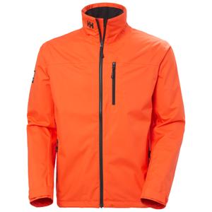 34445-307-veste-impermeable-helly-hansen-crew-2-0-flame