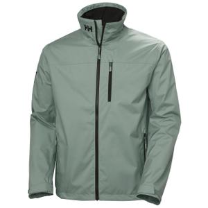 34445-485-veste-de-ski-helly-hansen-crew-2-0-grey-cactus