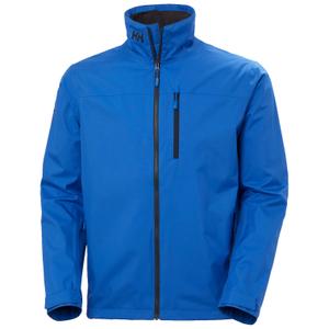 34445-543-veste-impermeable-helly-hansen-crew-2-0-cobalt-2-0
