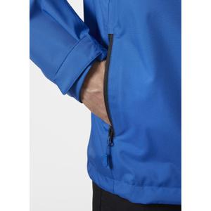 product/h/e/helly-hansen_34445-543_cobalt-2-0_6.jpg