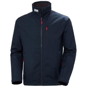 34445-597-veste-impermeable-helly-hansen-crew-2-0-navy