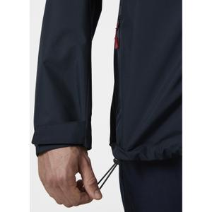 product/h/e/helly-hansen_34445-597_5.jpg