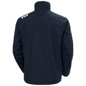 product/h/e/helly-hansen_34445-597_6.jpg