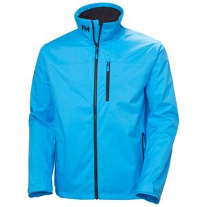 34445-645-veste-de-ski-helly-hansen-crew-2-0-cyan