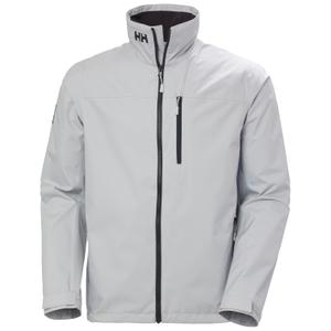 34445-853-veste-de-quart-helly-hansen-crew-2-0-grey-fog