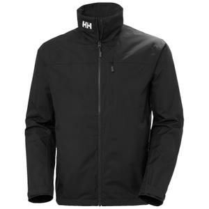 product/h/e/helly-hansen_34445-990_black_1.jpg