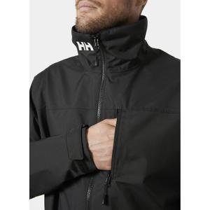product/h/e/helly-hansen_34445-990_black_7.jpg