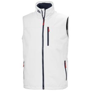 34446-001-veste-impermeable-sans-manches-helly-hansen-crew-2-0-white